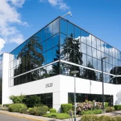 The Future of Office Space: 3 Construction Trends Reshaping the Workplace