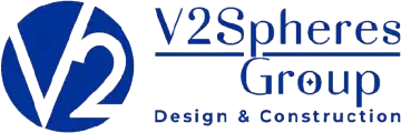 At Speres Group, we are more than just builders – we are creators of lasting spaces that inspire trust, comfort, and value.