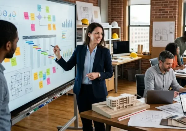 Project Management
