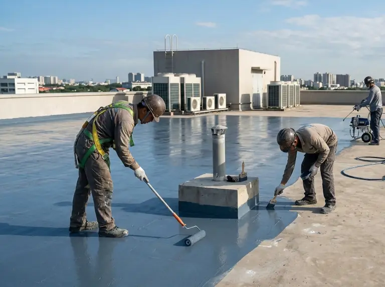 waterproofing-protective-coatings