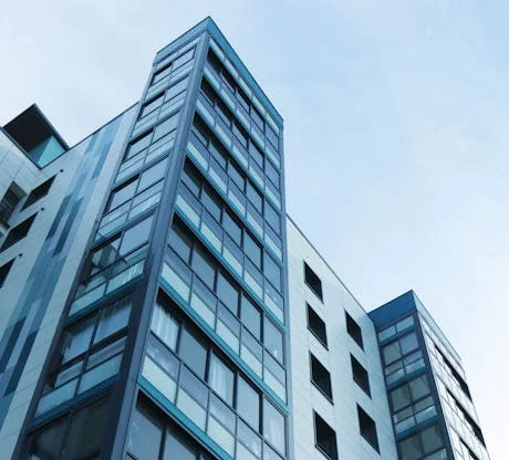 At SPHERES GROUP, we don't just build commercial spaces; we create environments where businesses thrive. Explore our portfolio of successful projects that demonstrate our commitment to innovation, quality, and timely delivery.