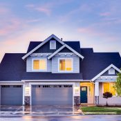 What is my realistic budget, and how much should I allocate for contingencies? Establish a clear, fixed budget for the entire project (design, materials, labor, permits). Crucially, set aside a contingency fund, typically 10% to 20% of the total budget, to cover unexpected issues that often arise during a renovation (like discovering outdated wiring, water damage, or structural concerns). What are my primary goals and priorities for this remodel (Must-Haves vs. Nice-to-Haves)? Determine the "why" behind the renovation (e.g., improved functionality, increasing home value, needing more space). Create a list to distinguish between non-negotiable features (must-haves) and desirable but optional features (nice-to-haves). This helps guide design decisions and manage costs if the budget tightens. Sphears Group in Alur, Bangalore did a fantastic job! The team was super professional, creative, and really paid attention to detail. Great quality work, finished on time and within budget. said Ramani P What is my desired timeline, and how will the remodel impact my daily life? Set a realistic completion timeframe, and understand that renovations often take longer than expected due to permits, supply chain issues, or unforeseen problems. Plan for daily disruptions: Will you live on-site, or will you need to temporarily relocate? If staying, how will you manage meals, remote work, and noise? Do I need permits or approvals, and who will manage this process? Research local regulations to determine if your project requires building permits (especially for structural, electrical, or plumbing changes) or approval from a Homeowner's Association (HOA). Clarify with your contractor whether they will be responsible for pulling all necessary permits and scheduling inspections. Who will be managing the project, and what is our communication plan? Select a trusted team (contractor, design-build firm, or project manager) with experience in similar projects. Establish a clear communication routine upfront: How often will you meet (e.g., weekly), what is the preferred method of contact, and how will decisions and unexpected changes be handled?