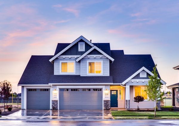 5 Questions to Ask Before Starting Your Dream Home Renovation