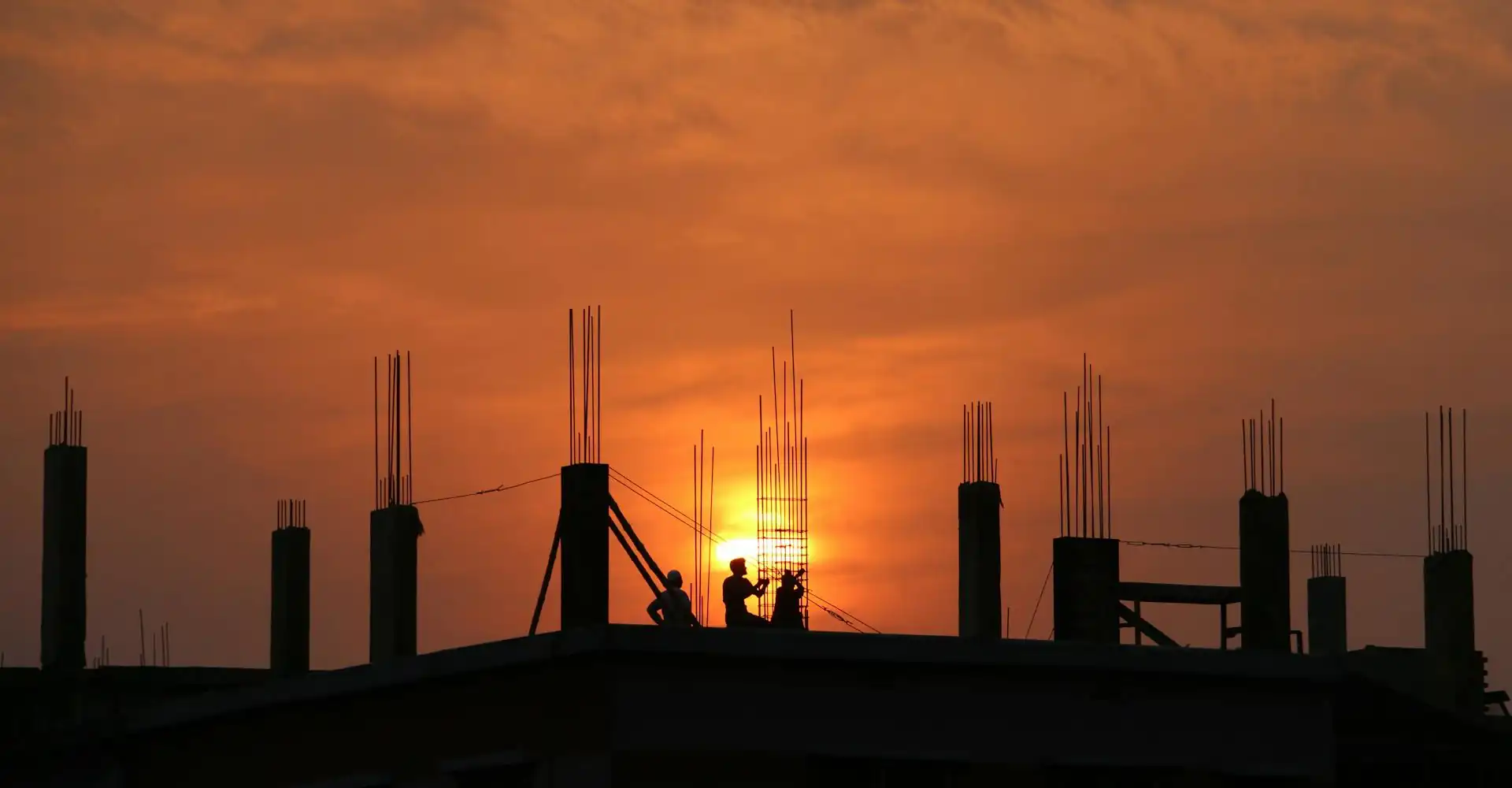At Speres Group, we are more than just builders – we are creators of lasting spaces that inspire trust, comfort, and value.
