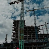 At Speres Group, we are more than just builders – we are creators of lasting spaces that inspire trust, comfort, and value.